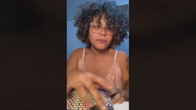 SheilaHemp  07-11-2022